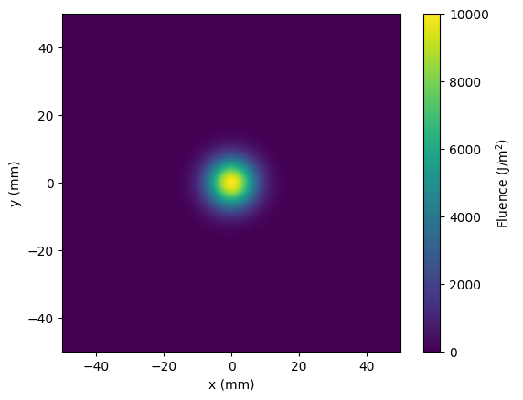 ../_images/tutorials_2d_spatial_laser_6_1.png