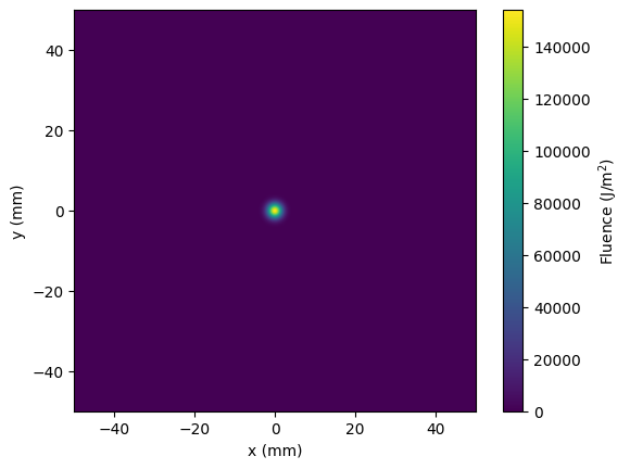 ../_images/tutorials_2d_spatial_laser_9_1.png